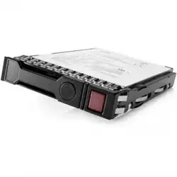Опция для системы хранения данных СХД HPE MSA 900GB 6G SAS 10K SFF DP ENT HDD C8S59A (Диск для СХД)