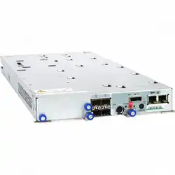 Опция для системы хранения данных СХД Hitachi HDS HUS110 10G with 4xSFP 8Gb SFP+ SW 50m 3285173-E (Контроллер СХД)