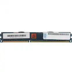 Серверная оперативная память ОЗУ IBM 16 ГБ 46W0716 (16 ГБ, DDR3)