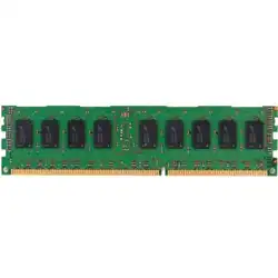 Серверная оперативная память ОЗУ IBM 8 ГБ 00D5040 (8 ГБ, DDR3)
