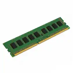 Серверная оперативная память ОЗУ IBM 39M5848 (1 ГБ)