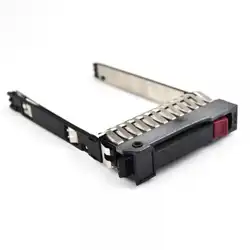 Аксессуар для сервера HP 500223-001