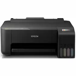 Принтер Epson L1250 C11CJ71405/403/402 (А4, Струйный, Цветной)