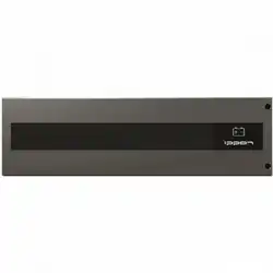 Дополнительный аккумуляторные блоки для ИБП IPPON Innova RT II New 6K i1526648