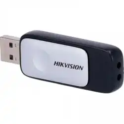 USB флешка (Flash) Hikvision M210S HS-USB-M210S/64G/U3 B (64 ГБ)