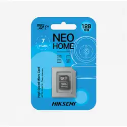 Флеш (Flash) карты HIKSEMI NEO HOME D1 HS-TF-D1/32G (32 ГБ)