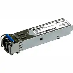 Модуль Origo OFM310GT/A1A (SFP модуль)