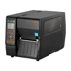 Принтер этикеток BIXOLON XT3-40/XT3-43 XT3-43W