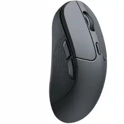 Мышь Keychron M3 Black M3-A1