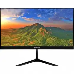 Монитор БЕШТАУ M24FHD M24FHD/WSK