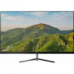 Монитор БЕШТАУ M2701/FHD/LCR (27 ", IPS, FHD 1920x1080 (16:9), 75 Гц)