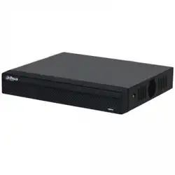 Видеорегистратор Dahua DHI-NVR2104HS-4KS3