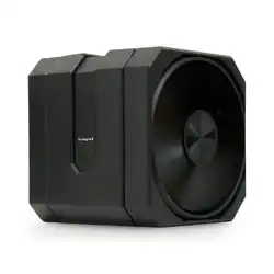 Охлаждение HSPD A128 BLACK A128-BK (Для процессора)