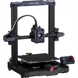 3D принтер Anycubic Kobra 2 Neo KNVA0BK-Y-O