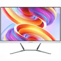 Моноблок HIPER K24 Air K24 AIR N958G512KRP (23.8 ", Intel, N-series, N95, 3.4, 8 Гб, SSD, 512 Гб)