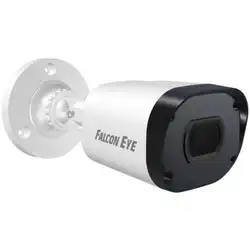 Аналоговая видеокамера Falcon Eye FE-MHD-BP2E-20 00-00117029