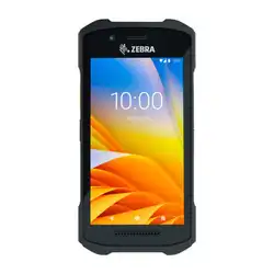 Терминал сбора данных  Zebra TC26 TC26CK-12A423-CN