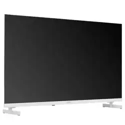 Телевизор Akai TA32BH502 (32 ", Smart TV, Белый)