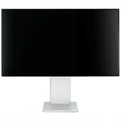 Монитор Lyambda LDY27O1DVJO Silver LDY27O1DVJO_SL (27 ", IPS, 3840x2160 (16:9), 60 Гц)