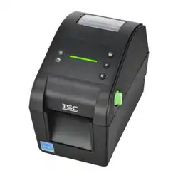 Принтер этикеток TSC DH220E-A001-0002