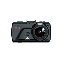 Автомобильный видеорегистратор Sho-Me A12-GPS A12-GPS/GLONASS WI-FI