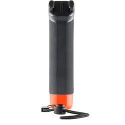 Аксессуар для фото и видео GoPro Floating Hand Grip AFHGM-003