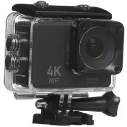 Экшн-камеры Digma DiCam 850 DC850