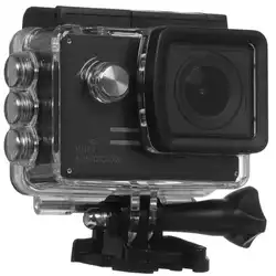 Экшн-камеры SJCAM SJ5000 X Elite SJCAM-SJ5000-X