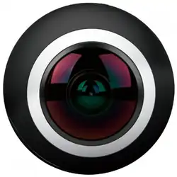 Экшн-камеры SJCAM SJ360