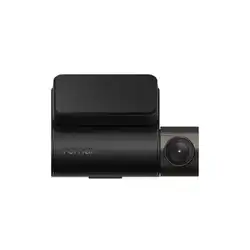 Автомобильный видеорегистратор 70mai Dash Cam A200 Dash_Cam_A200