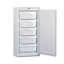 Морозильник Pozis Свияга 106-2 073YV