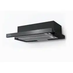 Вытяжка Lex Hubble G 500 CHAT000036
