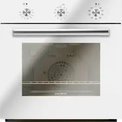 Духовка DARINA 1U BDE 111 707 W