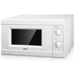 Микроволновая печь BBK 20MWS-705M/W