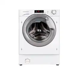 Стиральная машина Kuppersberg WD 1488