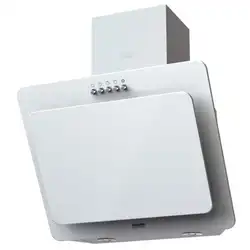 Вытяжка Krona Liva PB 600 22835