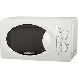 Микроволновая печь STARWIND SMW2320