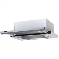Вытяжка Krona Kamilla 500 Slim 20957