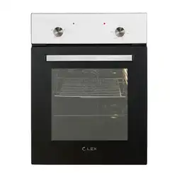 Духовка Posiflex EDM 4540 IX CHAO000355