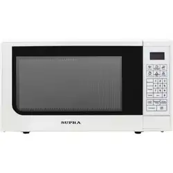 Микроволновая печь SUPRA 20SW25 11871