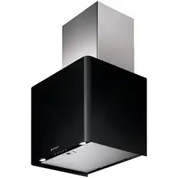 Вытяжка FABER Lithos EG6 BK LED A45 335.0533.563