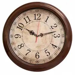 Прочее Бюрократ WallC-R77P WALLC-R77P35/BROWN