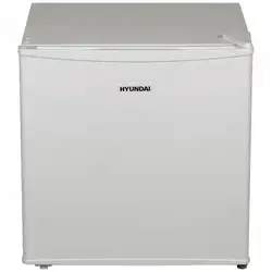 Холодильник Hyundai CO0502