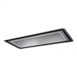 Вытяжка FABER In-Light INOX A52 EVO+ 110.0456.213