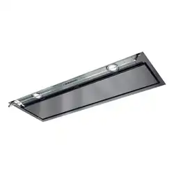 Вытяжка FABER In-Nova Premium X A90 110.0439.951