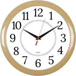 Прочее Бюрократ WALLC-R88P29 WALLC-R88P29/IVORY