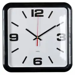 Прочее Бюрократ WALLC-S90P29 WALLC-S90P29/BLACK