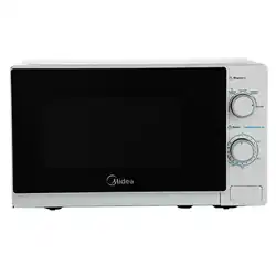 Микроволновая печь Midea MM720C4E-W