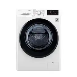 Стиральная машина LG Стиральная машина F2M5HS6W