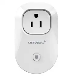 ORVIBO WIWO S20
